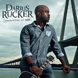 Darius Rucker - Charleston, SC 1966 '2010