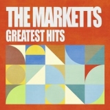 The Marketts - The Marketts: Greatest Hits '1963