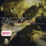 Marcel Coenen - Colour Journey  '2006