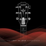 Air Supply - The Lost in Love Experience '2019