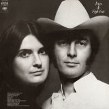 Ian & Sylvia - Ian & Sylvia '1971