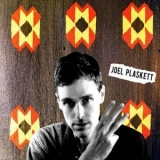 Joel Plaskett - Three '2009