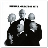 Pitbull - Greatest Hits '2017