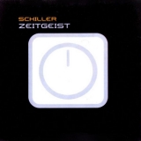 Schiller - Zeitgeist '2000