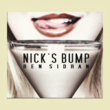 Ben Sidran - Nick's Bump '2004 - Album