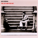 Ben Sidran - The Cat And The Hat '1979