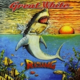 Great White - Rising '2009