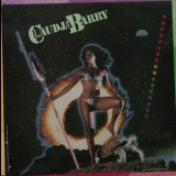 Claudja Barry - Tripping On The Moon '1984