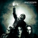 Deathstars - Everything Destroys You '2023