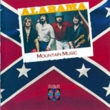 Alabama - Mountain Music '1982