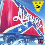 Alabama - Roll On '1984