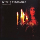 Within Temptation - Our Farewell [CDS] '2001