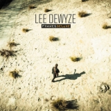 Lee DeWyze - Frames (Deluxe) '2013