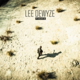 Lee DeWyze - Frames '2013