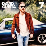 David Guetta - 7 '2018 - Album