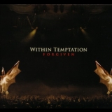 Within Temptation - Forgiven [CDS] '2008