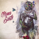 Project Mama Earth - Mama Earth '2017