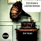 Otis Spann - Otis' Blues '2019