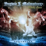 Yngwie Malmsteen - Spellbound '2012 - Album