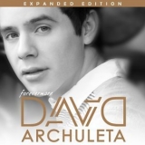 David Archuleta - Forevermore '2012