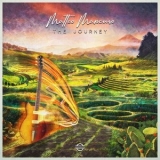 Matteo Mancuso - The Journey '2023