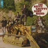 The Nitty Gritty Dirt Band - The Nitty Gritty Dirt Band '1967
