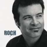 Roch Voisine - Best Of '2007