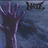 Hate - Cain's Way '2002 - Album