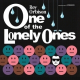 Roy Orbison - One Of The Lonely Ones '2015