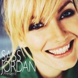 Sass Jordan - Present '1997