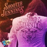 Shooter Jennings - Live at Billy Bobs Texas '2017