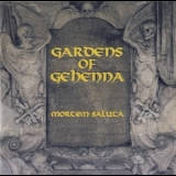 Gardens Of Gehenna - Mortem Saluta '1998