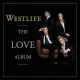 Westlife - The Love Album '2006