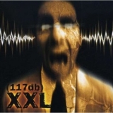 Xxl - (117db) '2003
