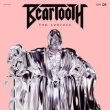 Beartooth - The Surface '2023