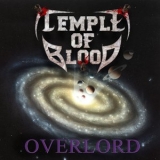 Temple Of Blood - Overlord '2008