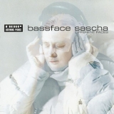 Bassface Sascha - Different Faces '1999