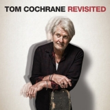 Tom Cochrane - Revisited '2019