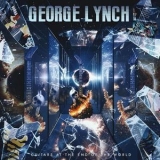 George Lynch - Guitars At The End Of The World '2023 - Album