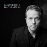 Jason Isbell - Southeastern '2013 - Album