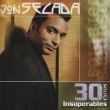 Jon Secada - 30 Exitos Insuperables '2003