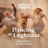 Hannah Peel - Dancing at Lughnasa '2023