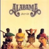 Alabama - Just Us '1987