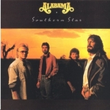 Alabama - Southern Star '1989