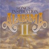 Alabama - Songs Of Inspiration II '2007