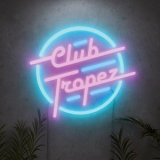 L'Avenue - Club Tropez '2023