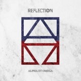 Reflection - Alpha et Omega '2023 - Album