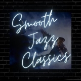Various Artists - Smooth Jazz Classics '2023