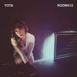 Yota - Room 412 '2023 - Album