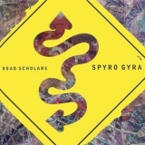 Spyro Gyra - Road Scholars '1997